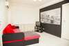 Апартаменты 2Rooms Semi-luxury Apartment on Pochtovaya 167-A Street Запорожье-1