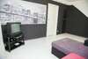 Апартаменты 2Rooms Semi-luxury Apartment on Pochtovaya 167-A Street Запорожье-2