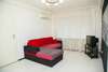 Апартаменты 2Rooms Semi-luxury Apartment on Pochtovaya 167-A Street Запорожье-3