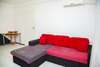 Апартаменты 2Rooms Semi-luxury Apartment on Pochtovaya 167-A Street Запорожье-4