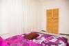 Апартаменты 2Rooms Semi-luxury Apartment on Pochtovaya 167-A Street Запорожье-6